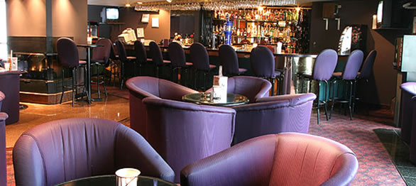 Quality Hotel Dorval Airport 06.[1]